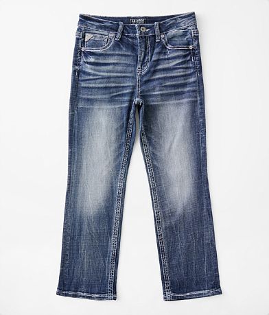 Bke store jeans kids