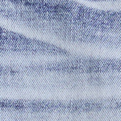 Boys - Anarchy Jr. Straight Stretch Jean thumbnail 5