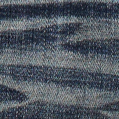 Boys - Anarchy Jr. Straight Stretch Jean thumbnail 5