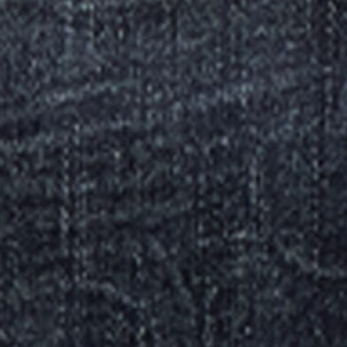 Boys - Anarchy Jr. Straight Stretch Jean thumbnail 5