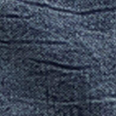 Boys - Anarchy Jr. Straight Stretch Jean thumbnail 5