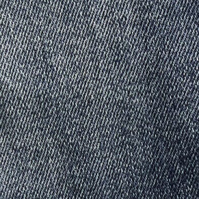 Boys - Anarchy Jr. Straight Stretch Jean thumbnail 5