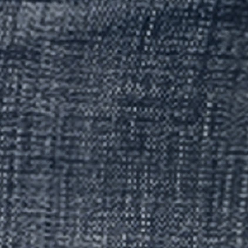 【中古】 Restless！ Reckless！ ＆ Reviled！ Samurai Jeans S5000VX Fade Friday