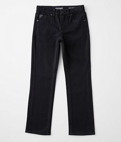 Youth Boys' Jeans | Buckle