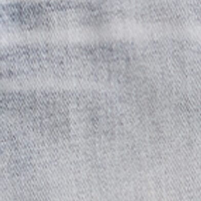Palisade Peach
