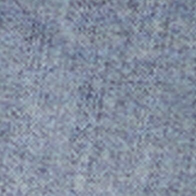 Boys - Mayhem Jr. Straight Stretch Jean thumbnail 5