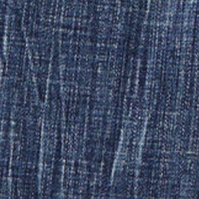 Boys - Mayhem Jr. Straight Stretch Jean thumbnail 5