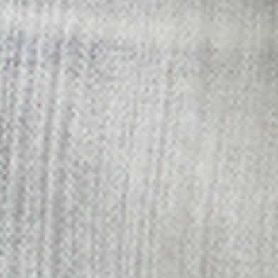 Boys - Mayhem Jr. Straight Stretch Jean thumbnail 5