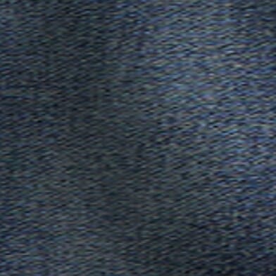 Boys - Mayhem Jr. Straight Stretch Jean thumbnail 5