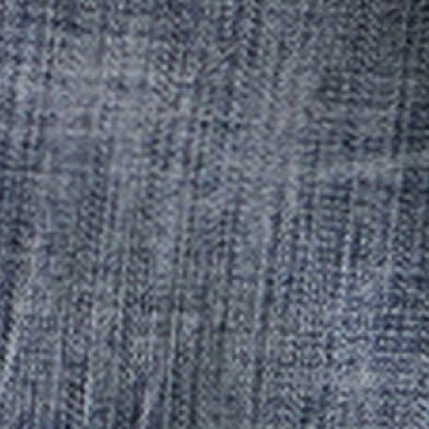 Boys - Mayhem Jr. Straight Stretch Jean thumbnail 5