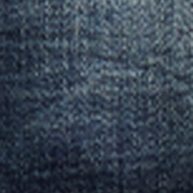 Boys - Mayhem Jr. Straight Stretch Jean thumbnail 5