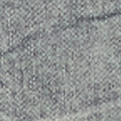 Boys - Mayhem Jr. Straight Stretch Jean thumbnail 5