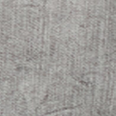 Boys - Mayhem Jr. Straight Stretch Jean thumbnail 5