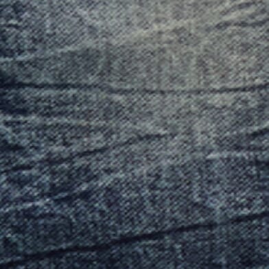 Boys - Mayhem Jr. Straight Stretch Jean thumbnail 5