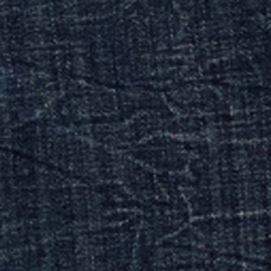 Boys - Mayhem Jr. Straight Stretch Jean thumbnail 5
