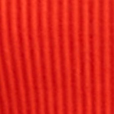 Grenadine