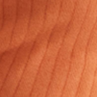 Amber Brown
