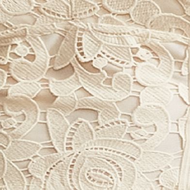 Cream