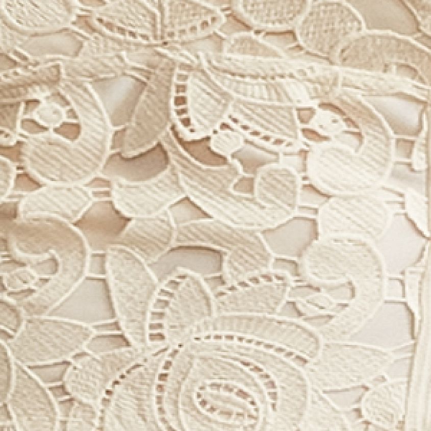 Cream