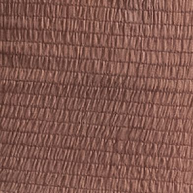Deep Taupe