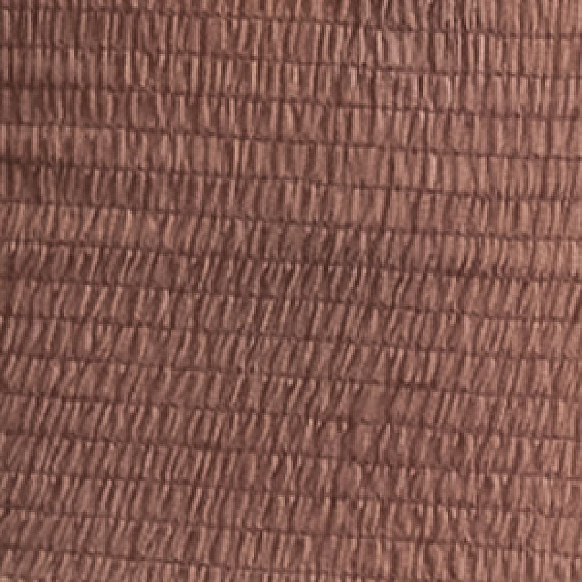 Deep Taupe