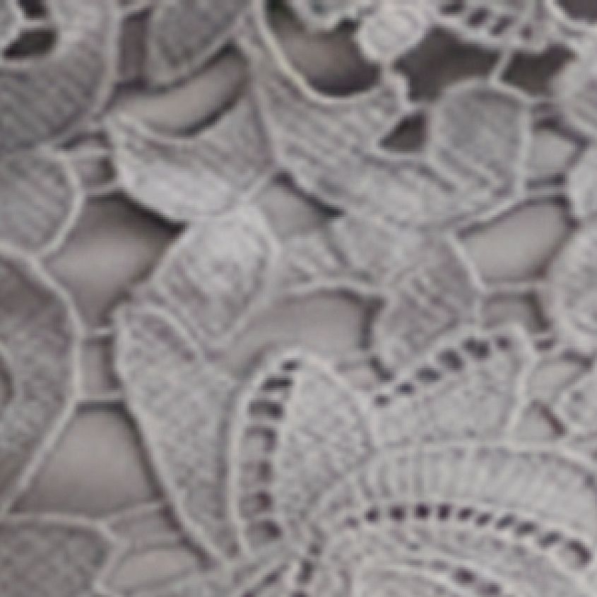 Frost Grey