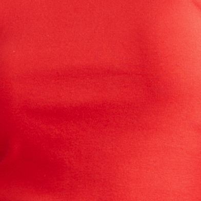 Racing Red