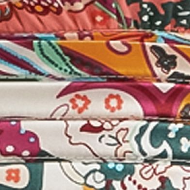 Multi
