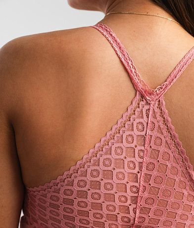 BKEssentials Full Coverage Lace Brami MISC_DETAIL_2