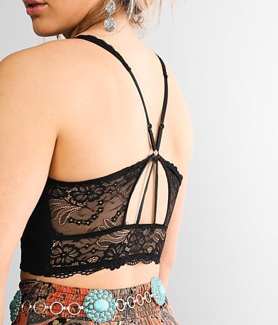 BKEssentials Full Coverage Bralette MISC_DETAIL_1