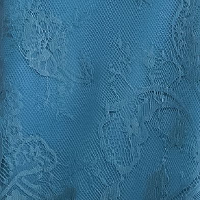 Teal Green