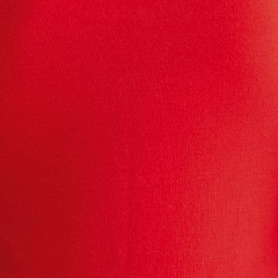 High Risk Red