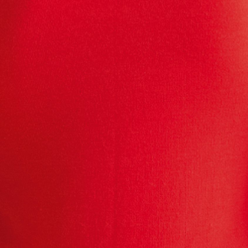 FITZ + EDDI Ruched Knit Top - Women's Shirts & Blouses in High Risk Red ...