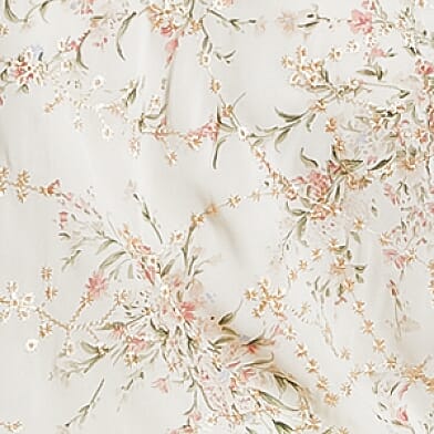 Cream Multi