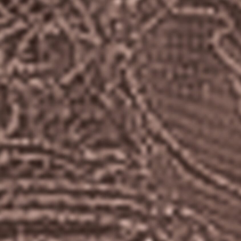 Deep Taupe