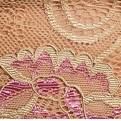 Taupe Pink