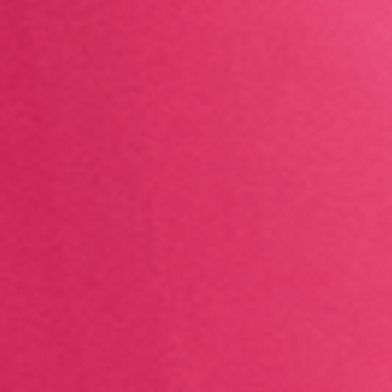 Cerise