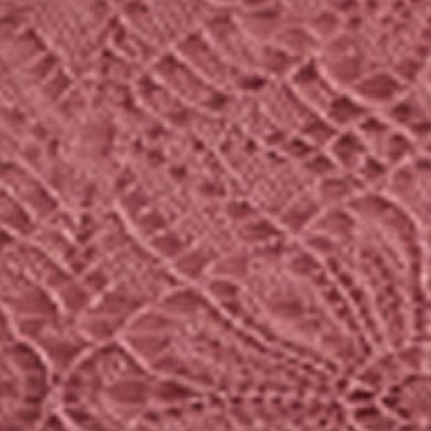 Deco Rose