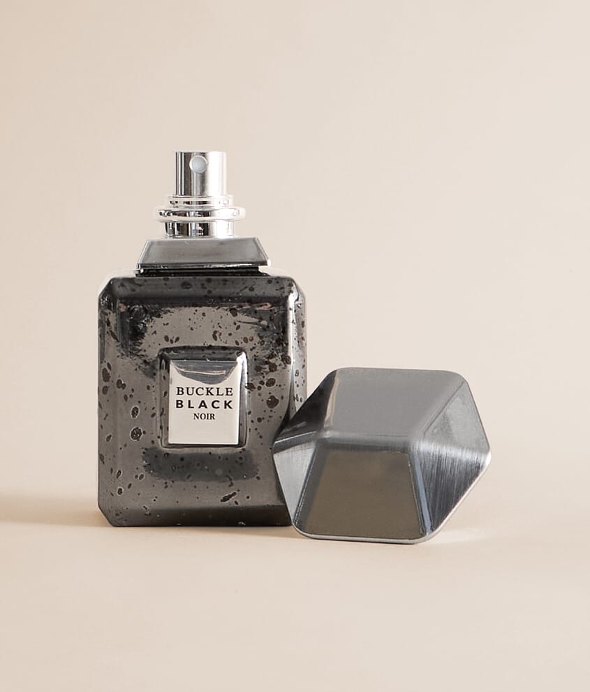 Noir Eau de Parfum