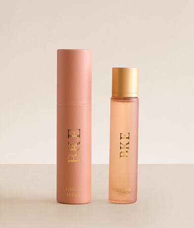 BKE Vanilla Musk Fragrance front view