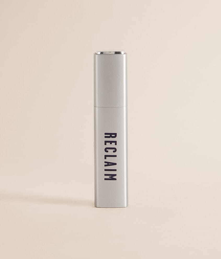Twist & Spray Travel Eau de Parfum