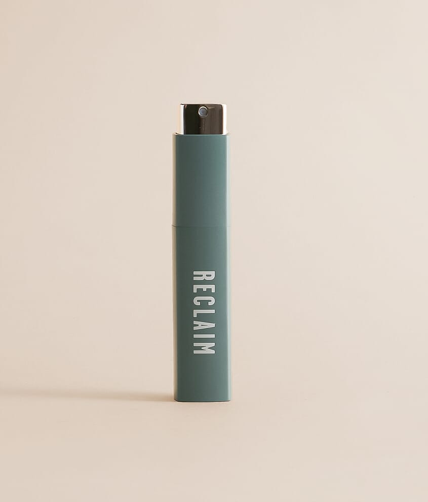 Twist & Spray Eau de Parfum