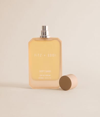 Soft Sand Eau de Parfum thumbnail 2
