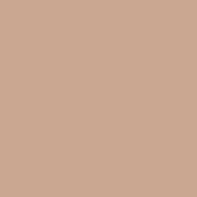 Soft Sand Eau de Parfum thumbnail 3