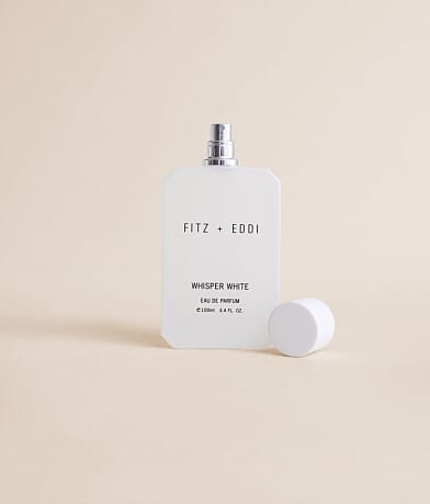Whisper White Eau de Parfum thumbnail 2