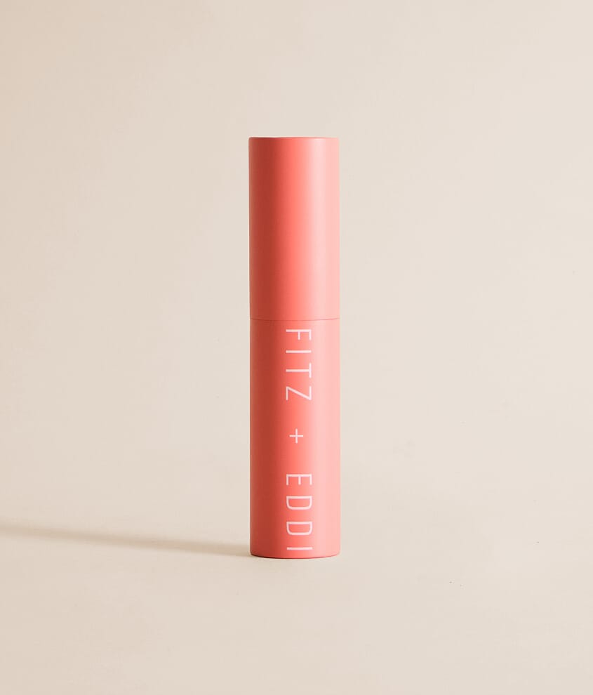 Coral Pop Twist &amp;amp; Spray Eau de Parfum