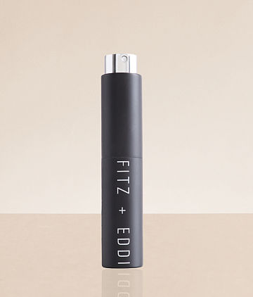 1947 Fragrance