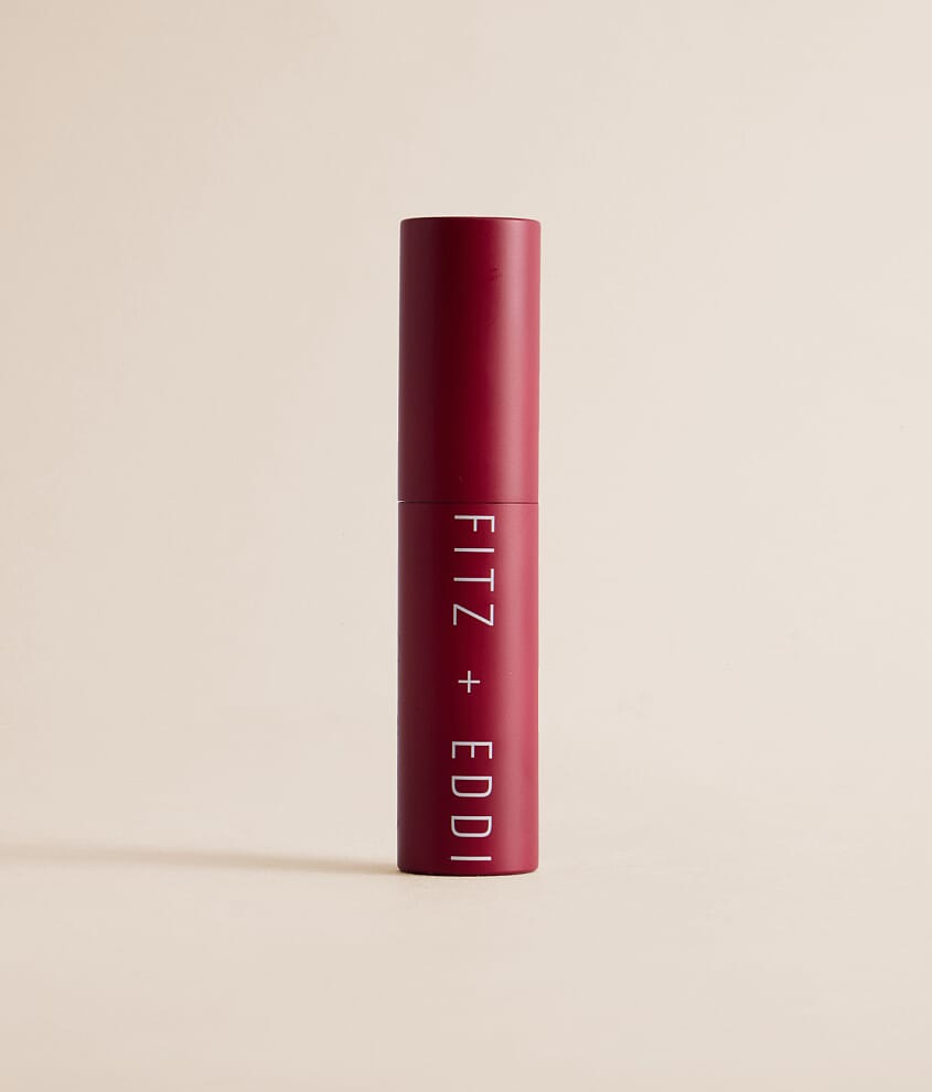 Crushed Berry Twist & Spray Eau de Toilette