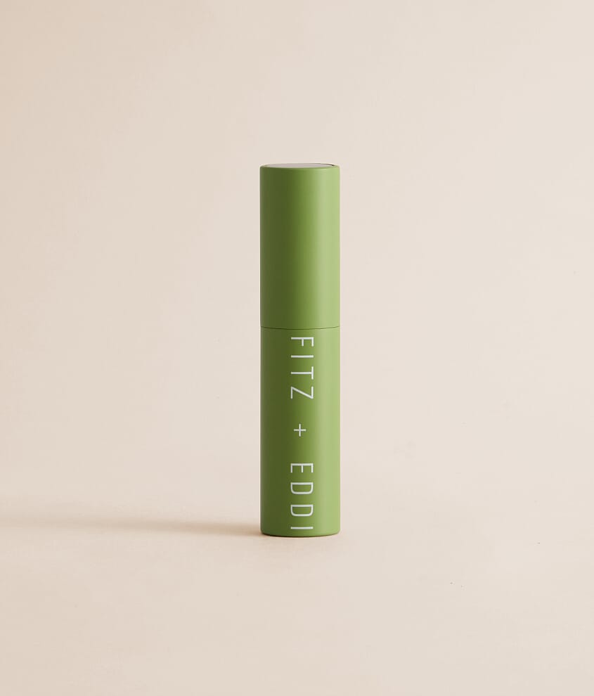Matcha Mist Twist & Spray Eau de Parfum