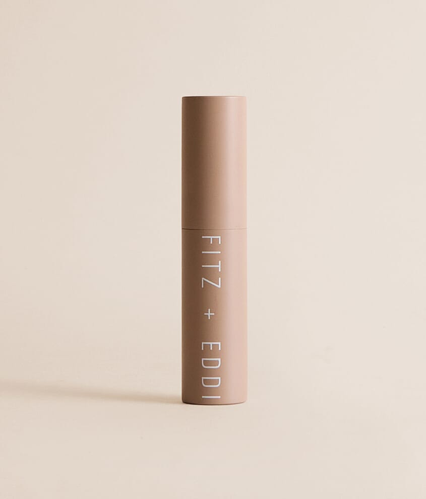 Soft Sand Twist & Spray Eau de Parfum